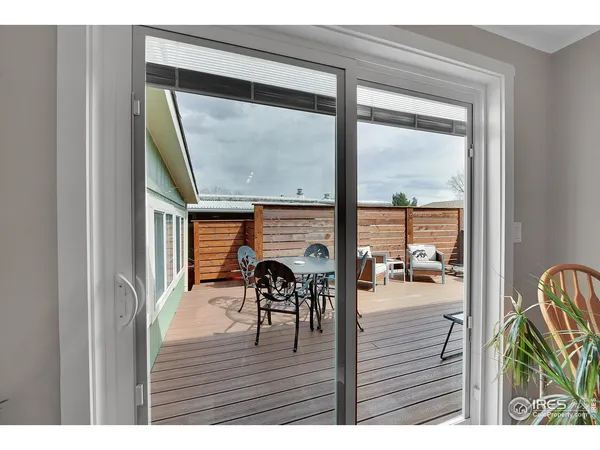 $215,000 | 1601 North College Avenue, Unit 338, Fort Collins, CO 80524