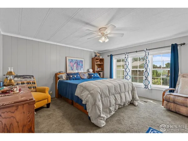 $215,000 | 1601 North College Avenue, Unit 338, Fort Collins, CO 80524