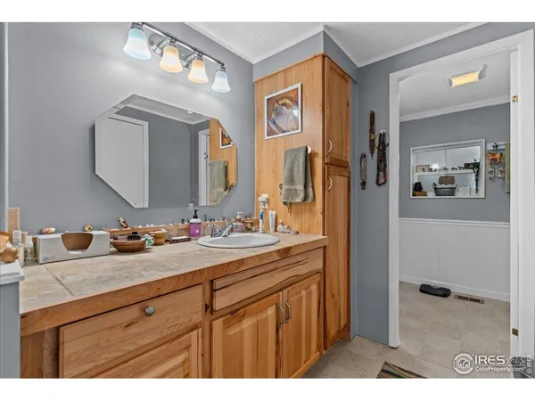 $215,000 | 1601 North College Avenue, Unit 338, Fort Collins, CO 80524