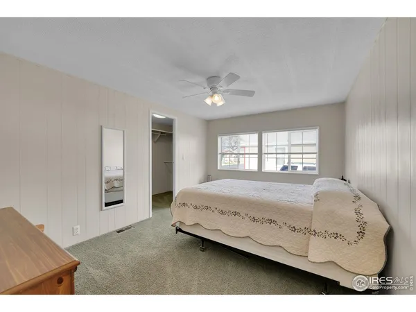 $215,000 | 1601 North College Avenue, Unit 338, Fort Collins, CO 80524