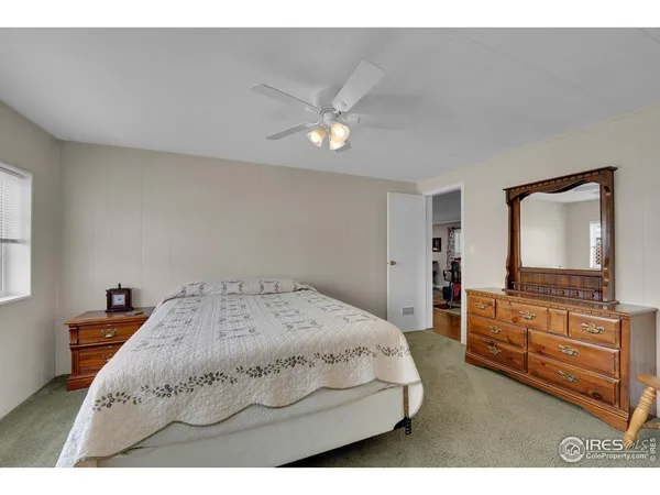 $215,000 | 1601 North College Avenue, Unit 338, Fort Collins, CO 80524