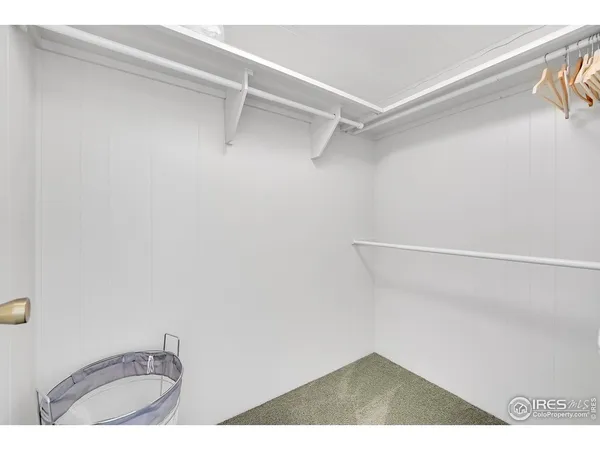 $215,000 | 1601 North College Avenue, Unit 338, Fort Collins, CO 80524