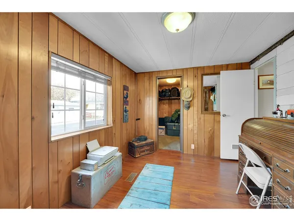 $215,000 | 1601 North College Avenue, Unit 338, Fort Collins, CO 80524