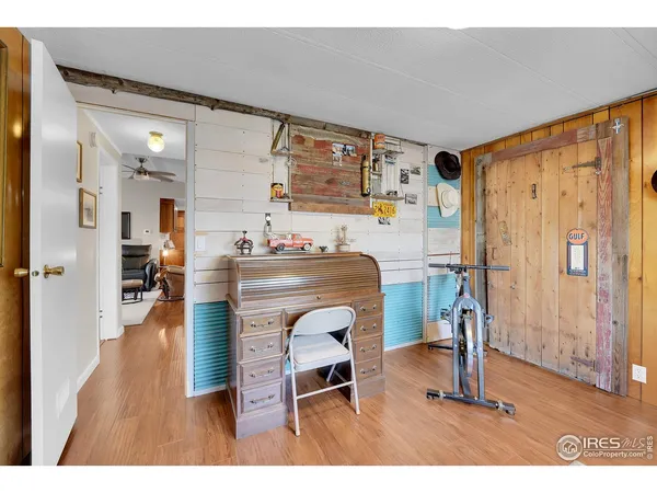 $215,000 | 1601 North College Avenue, Unit 338, Fort Collins, CO 80524