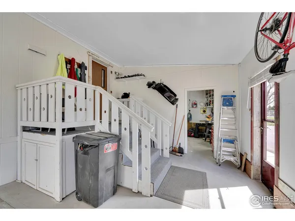 $215,000 | 1601 North College Avenue, Unit 338, Fort Collins, CO 80524