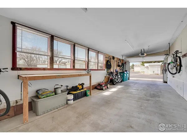 $215,000 | 1601 North College Avenue, Unit 338, Fort Collins, CO 80524