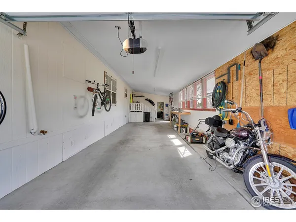 $215,000 | 1601 North College Avenue, Unit 338, Fort Collins, CO 80524