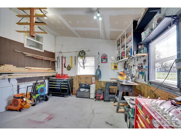 $215,000 | 1601 North College Avenue, Unit 338, Fort Collins, CO 80524