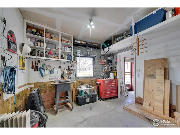 $215,000 | 1601 North College Avenue, Unit 338, Fort Collins, CO 80524
