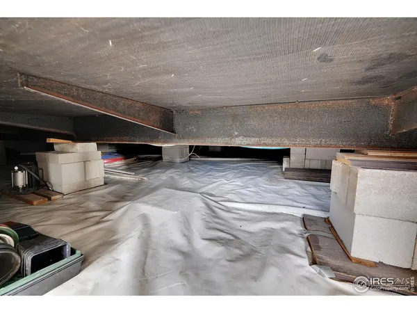$215,000 | 1601 North College Avenue, Unit 338, Fort Collins, CO 80524