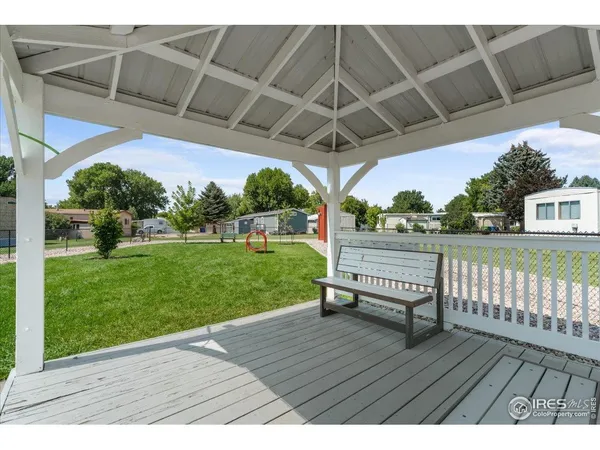 $215,000 | 1601 North College Avenue, Unit 338, Fort Collins, CO 80524