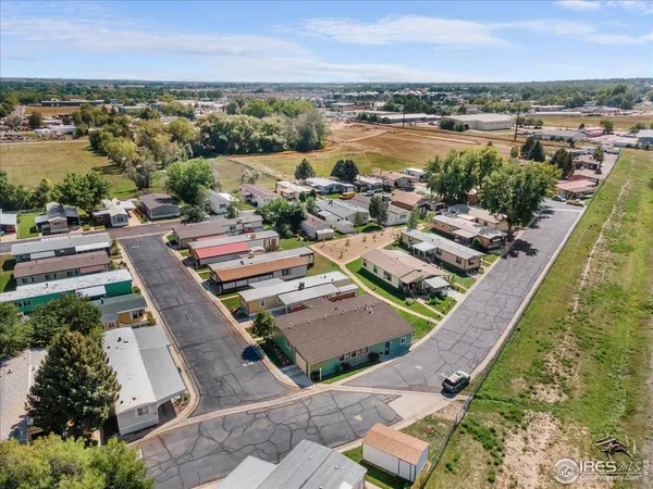 $215,000 | 1601 North College Avenue, Unit 338, Fort Collins, CO 80524