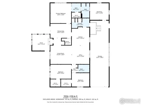 $215,000 | 1601 North College Avenue, Unit 338, Fort Collins, CO 80524
