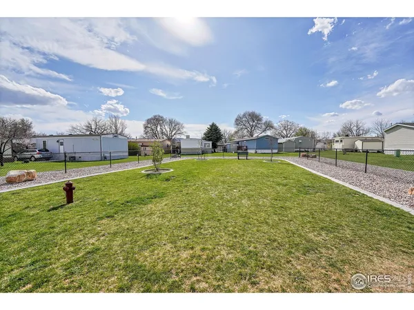 $215,000 | 1601 North College Avenue, Unit 338, Fort Collins, CO 80524