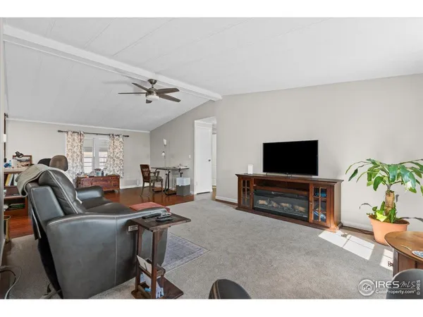 $215,000 | 1601 North College Avenue, Unit 338, Fort Collins, CO 80524