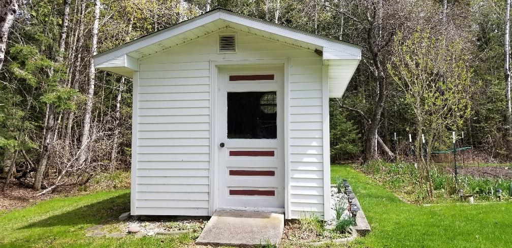 3814 Long Rapids Road Alpena, MI 49707 - Photo 13 of 26 Gallery Image 13
