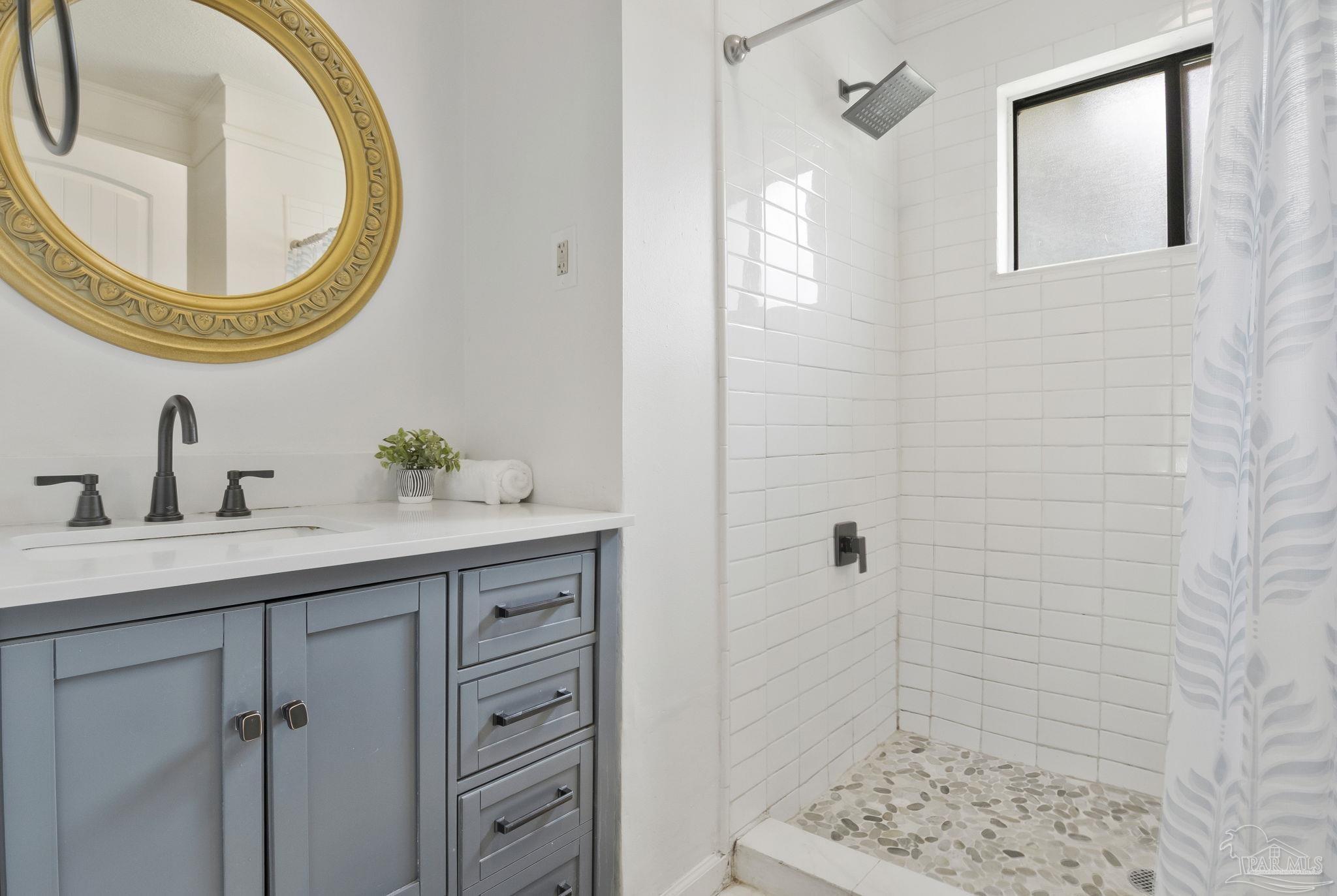 5750 Turkey Road Pensacola, FL 32526 - Photo 19 of 29 Gallery Image 19