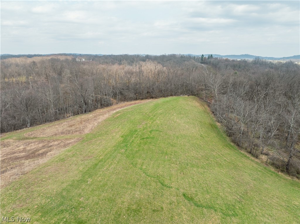 18579 Hobbler Road Kimbolton, OH 43749 - Photo 36 of 49