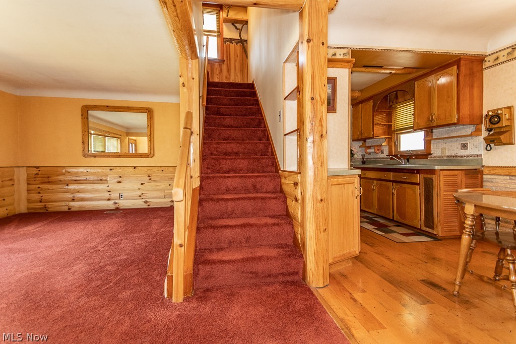 30022 Barjode Road Willowick, OH 44095 - Photo 7 of 31