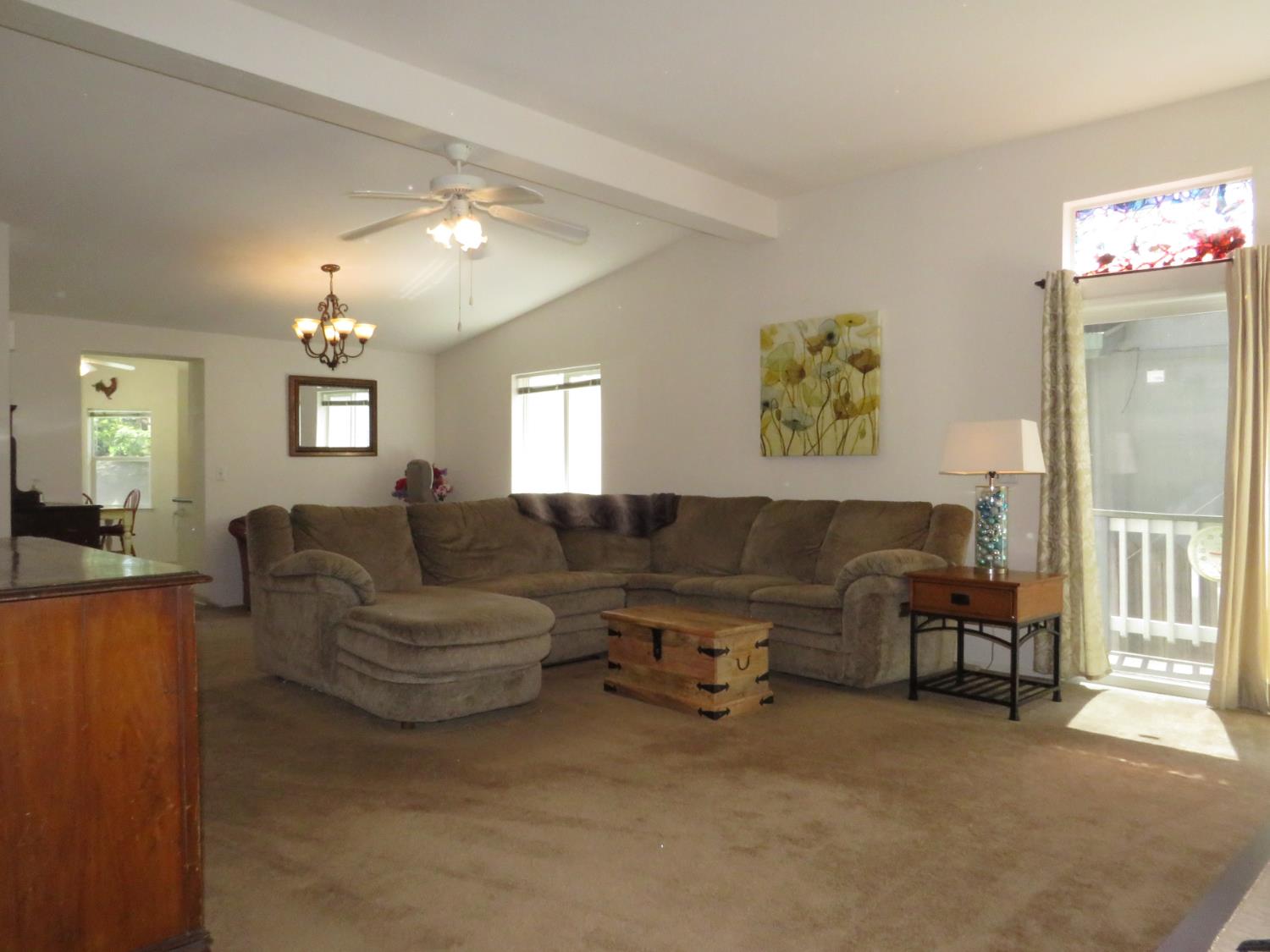 450 Gladycon Road, Unit 94 Colfax, CA 95713 - Photo 5 of 38