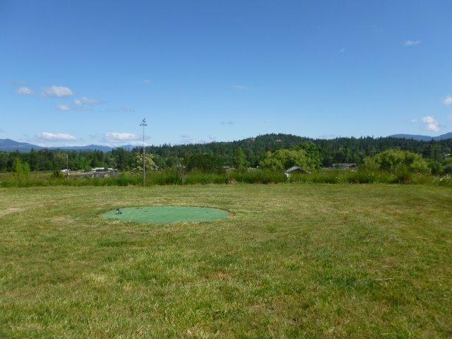 4939 Jerome Prairie Road Grants Pass, OR 97527 - Photo 7 of 35 Additional Photo