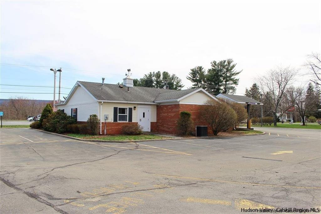 6100 Highway 209 Rochester, NY 12446 - Photo 3 of 7 Photo 3