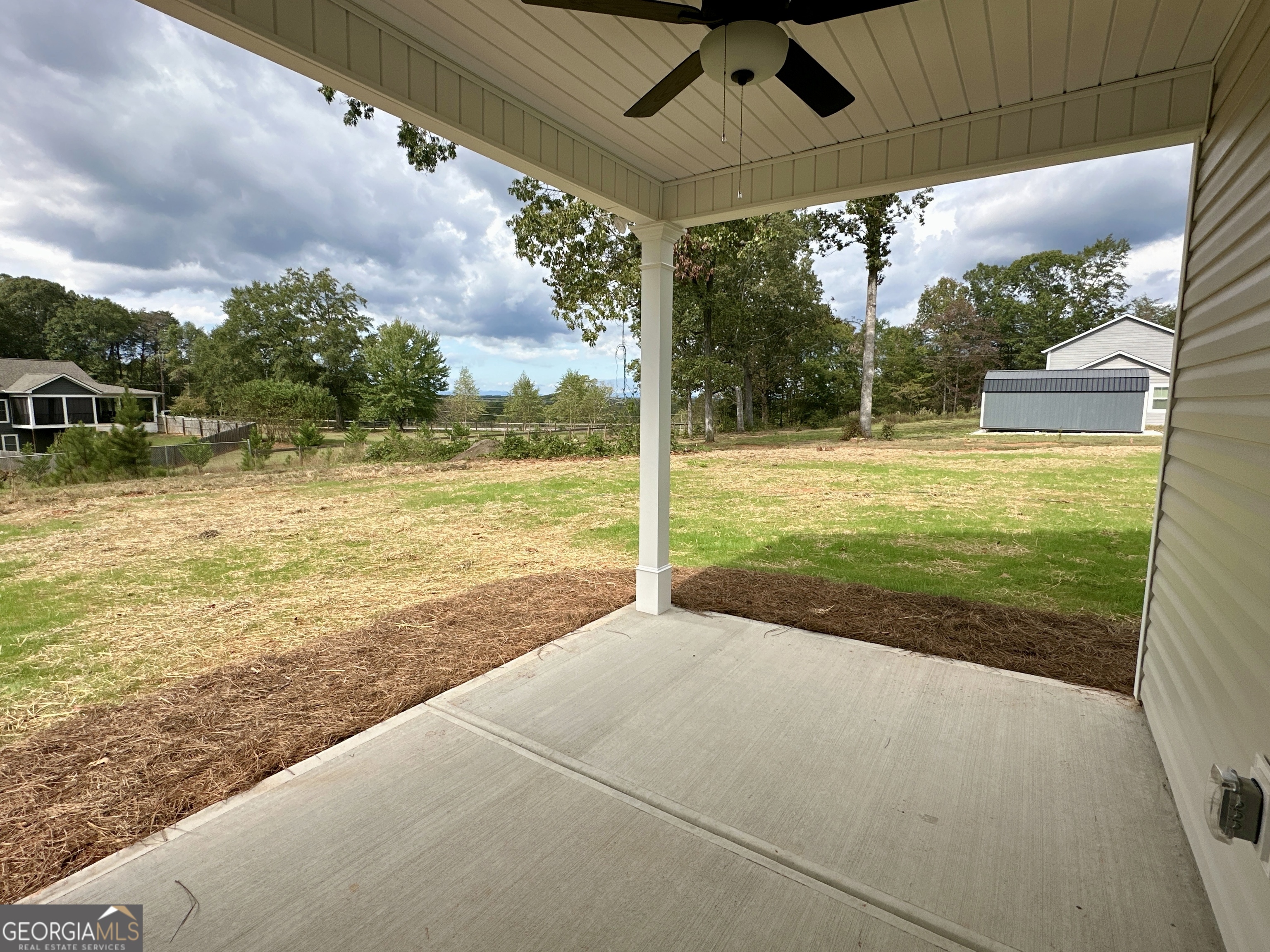 1381 Sunshine Road Toccoa, GA 30577 - Photo 21 of 24 Gallery Image 21