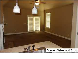 2052 Springfield Drive Chelsea, AL 35043 - Photo 3 of 13