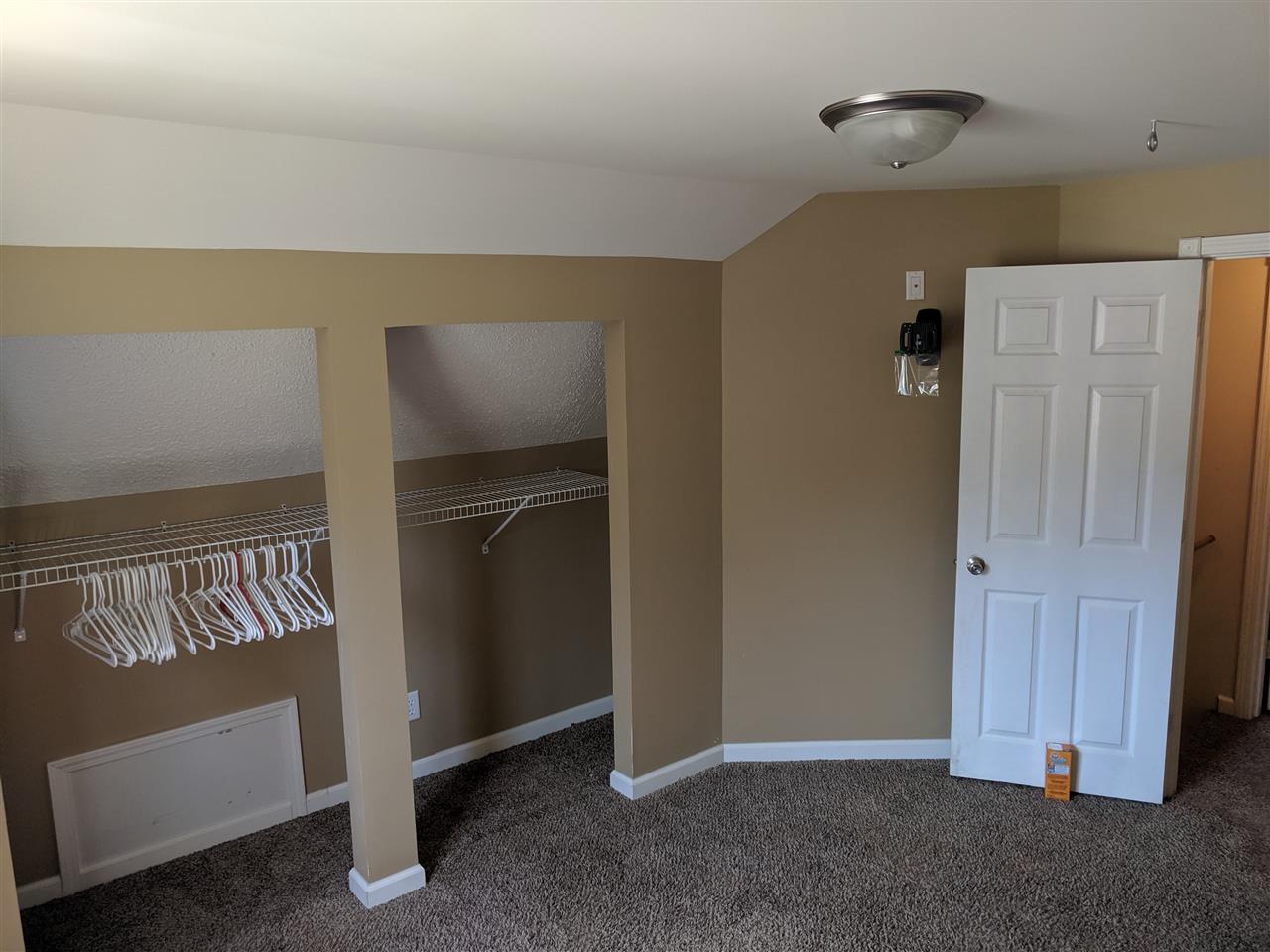 8076 Platte Road Beulah, MI 49617 - Photo 16 of 26 1864855-15.JPG