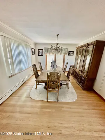 $1,399,000 | 59 Bogert Avenue | Todt Hill