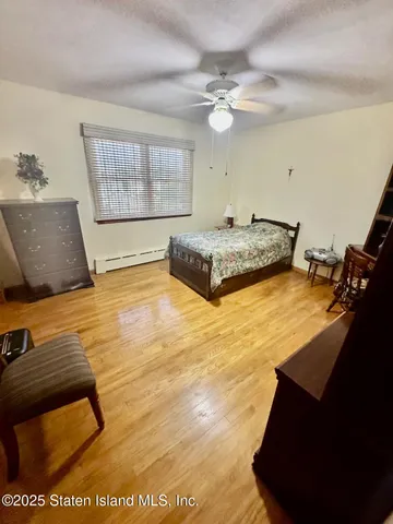 $1,399,000 | 59 Bogert Avenue | Todt Hill