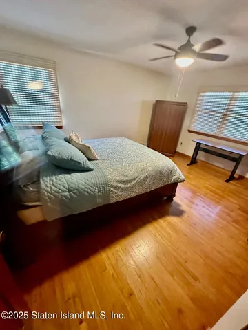 $1,399,000 | 59 Bogert Avenue | Todt Hill