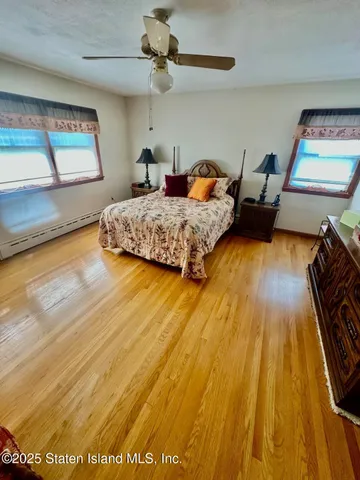 $1,399,000 | 59 Bogert Avenue | Todt Hill