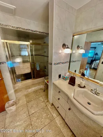 $1,399,000 | 59 Bogert Avenue | Todt Hill