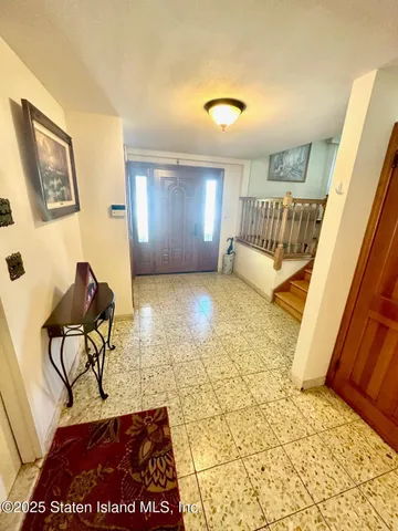 $1,399,000 | 59 Bogert Avenue | Todt Hill