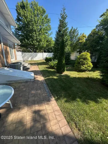 $1,399,000 | 59 Bogert Avenue | Todt Hill