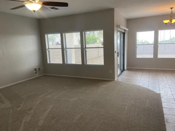 $2,500 | 1330 East Pedro Road, Phoenix, AZ 85042