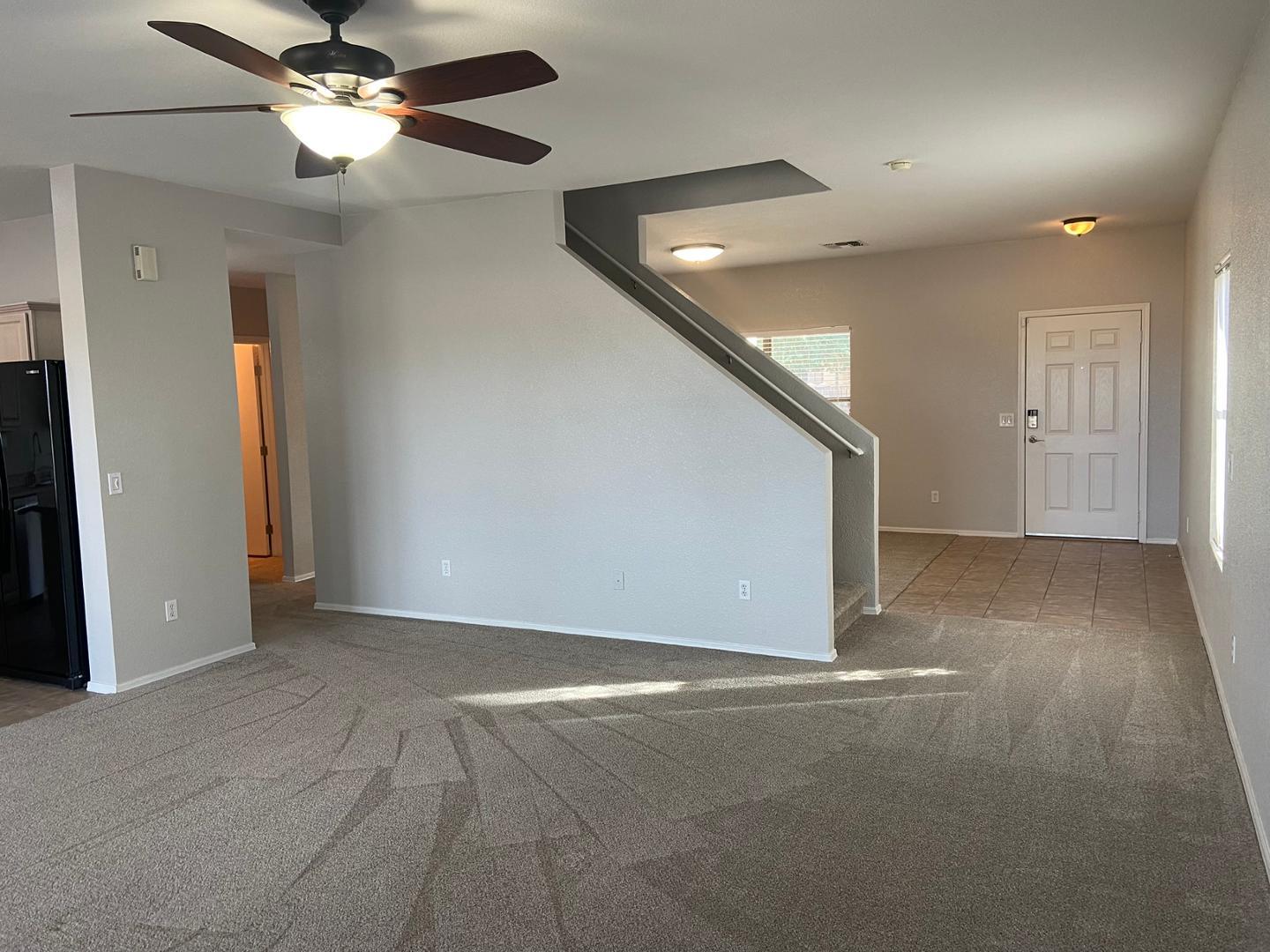 1330 East Pedro Road Phoenix, AZ 85042 - Photo 13 of 52 Photo #13