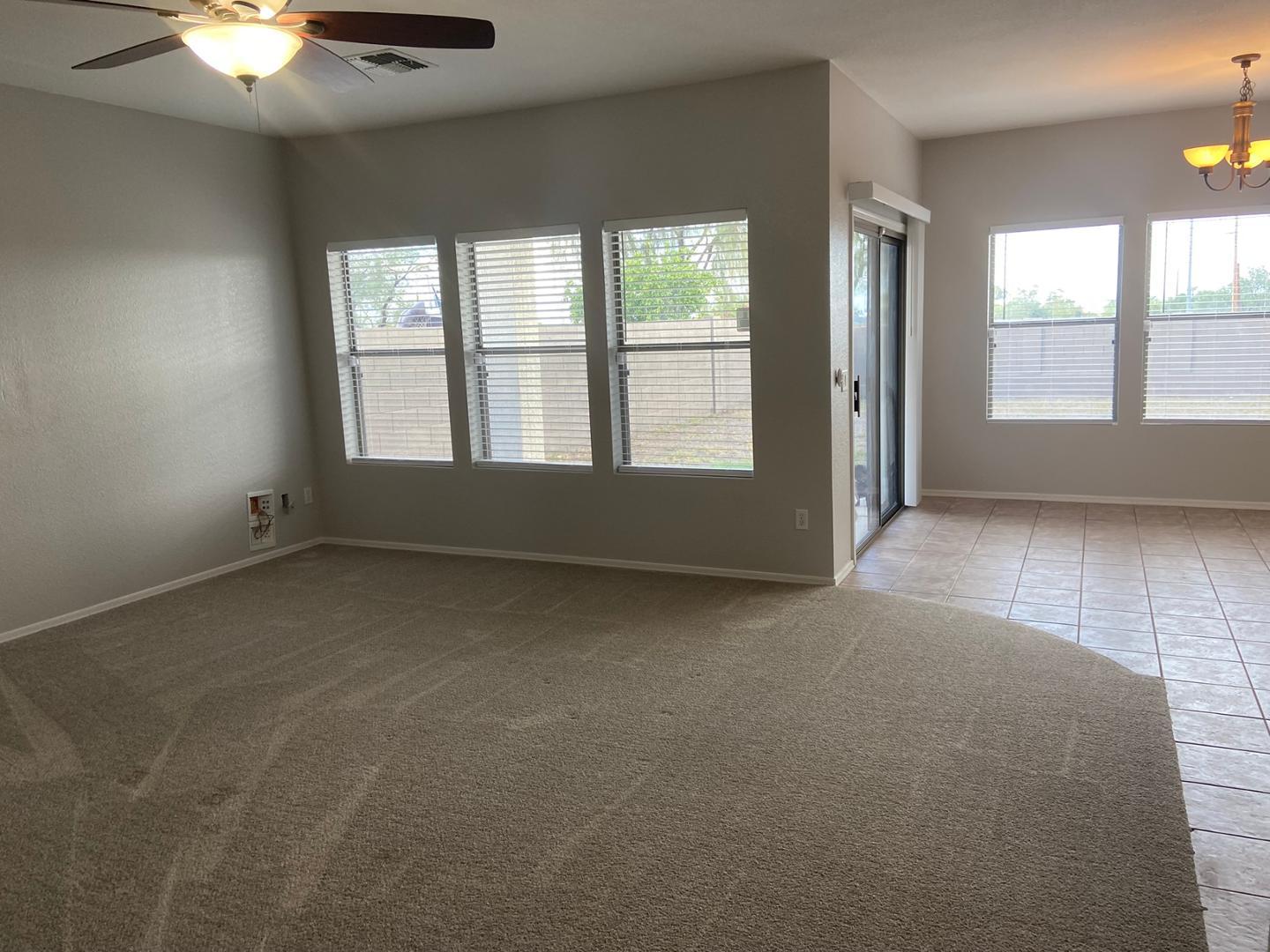 1330 East Pedro Road Phoenix, AZ 85042 - Photo 14 of 52 Photo #14