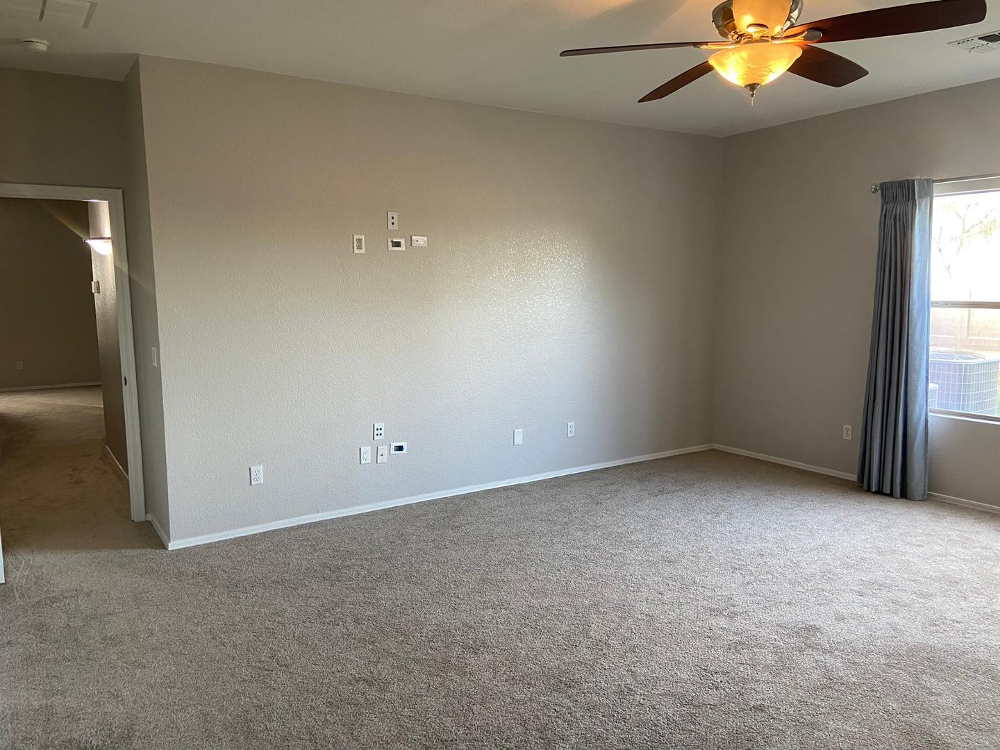 1330 East Pedro Road Phoenix, AZ 85042 - Photo 17 of 52 Photo #17