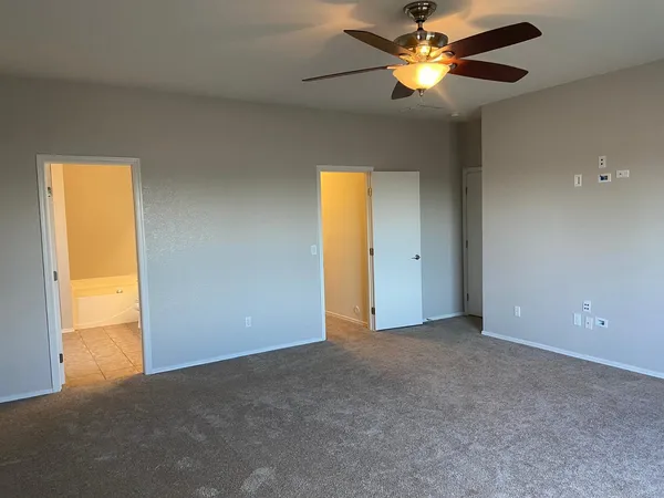 $2,500 | 1330 East Pedro Road, Phoenix, AZ 85042