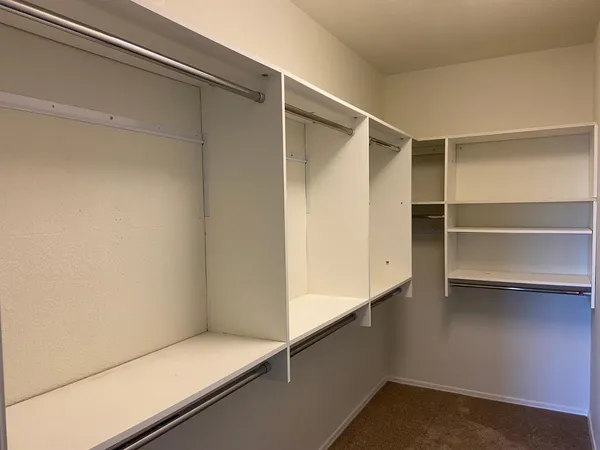 $2,500 | 1330 East Pedro Road, Phoenix, AZ 85042