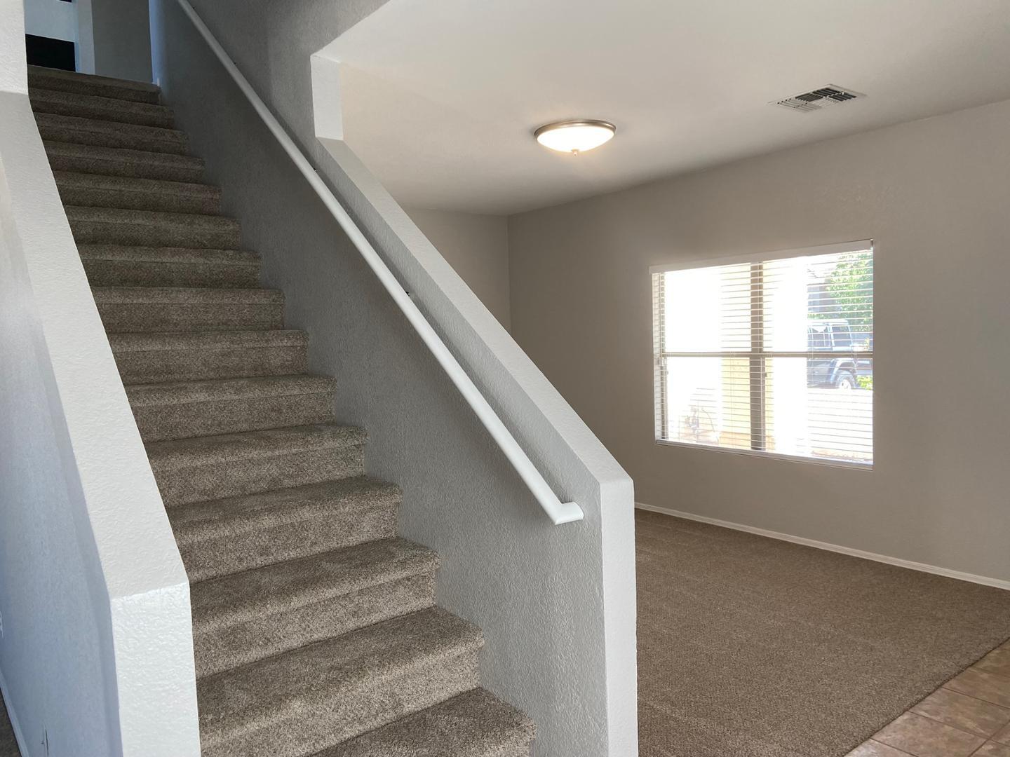 1330 East Pedro Road Phoenix, AZ 85042 - Photo 24 of 52 Photo #24