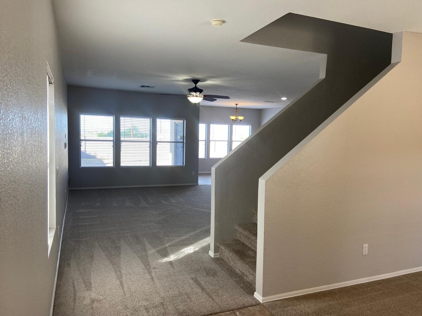 1330 East Pedro Road Phoenix, AZ 85042 - Photo 28 of 52 Photo #28