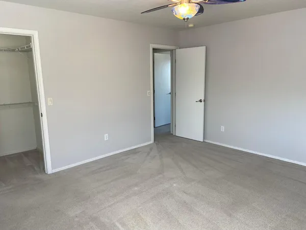 $2,500 | 1330 East Pedro Road, Phoenix, AZ 85042