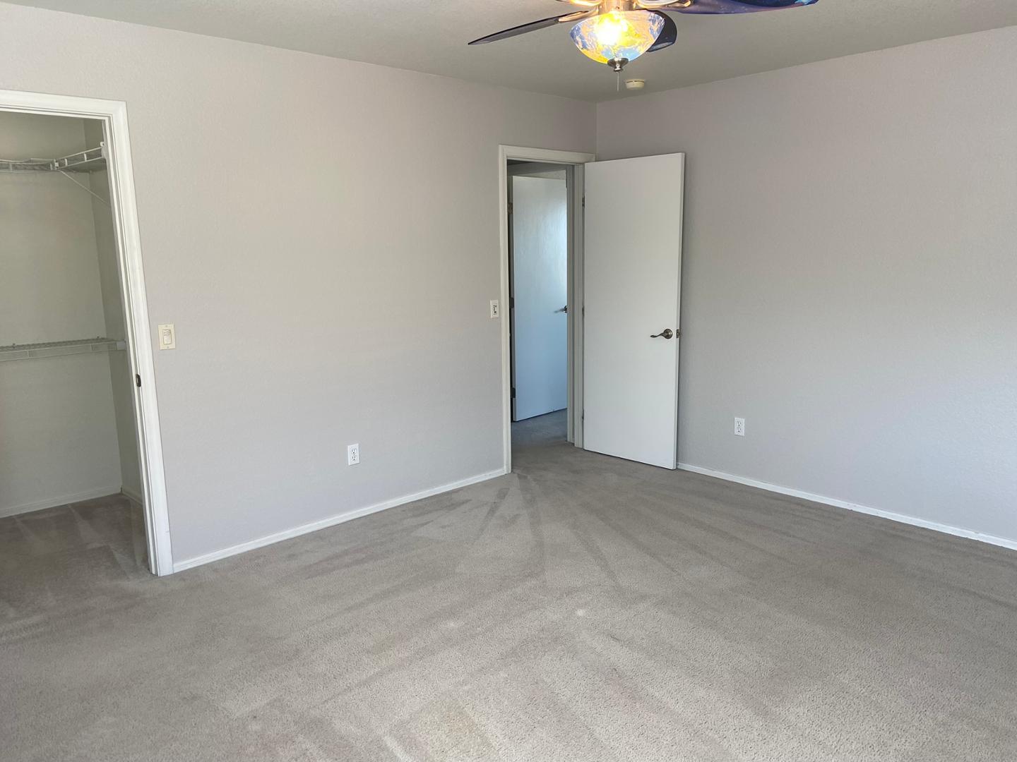 1330 East Pedro Road Phoenix, AZ 85042 - Photo 31 of 52 Photo #31