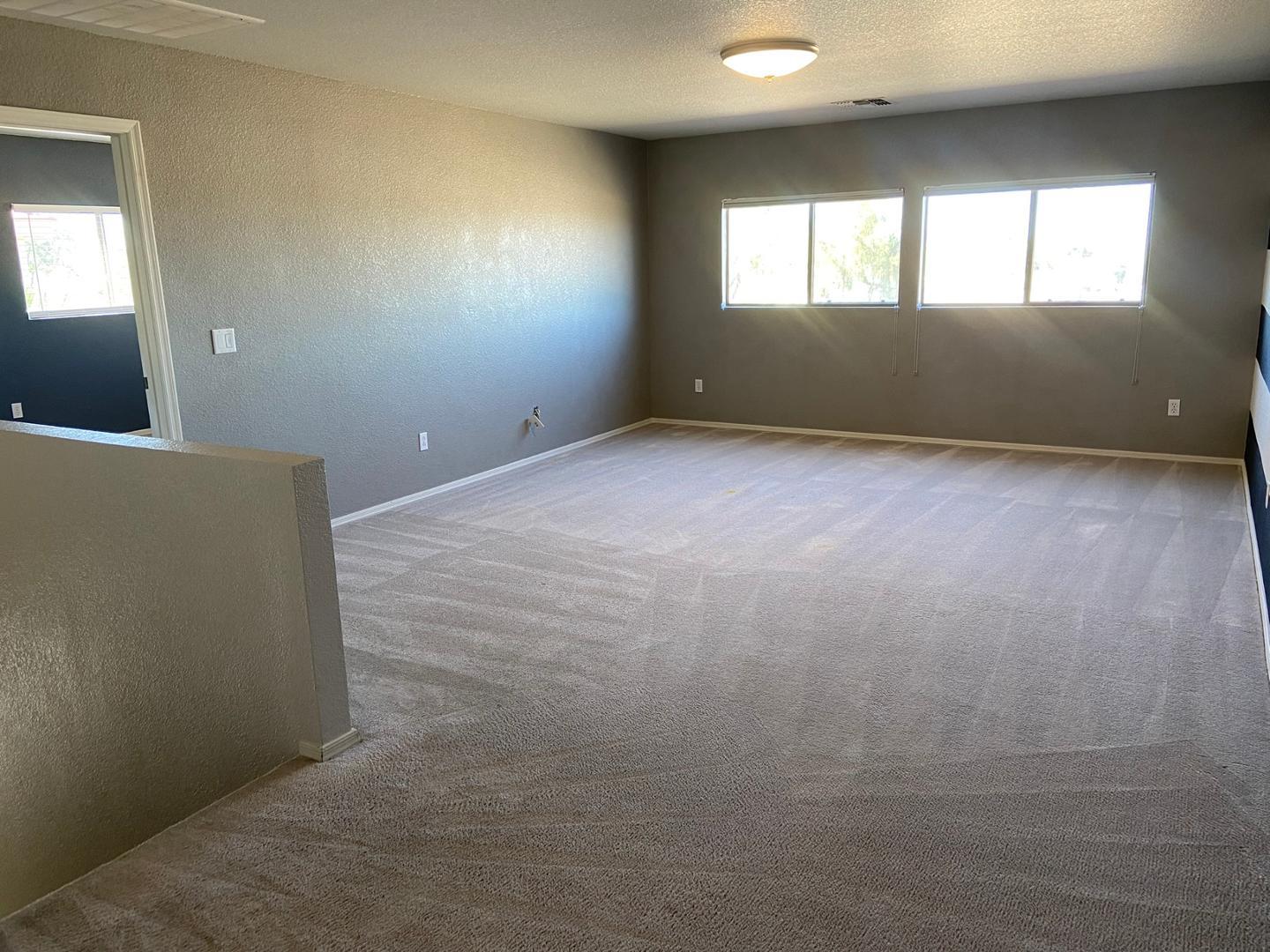 1330 East Pedro Road Phoenix, AZ 85042 - Photo 33 of 52 Photo #33