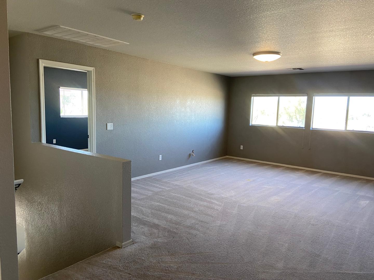 1330 East Pedro Road Phoenix, AZ 85042 - Photo 34 of 52 Photo #34