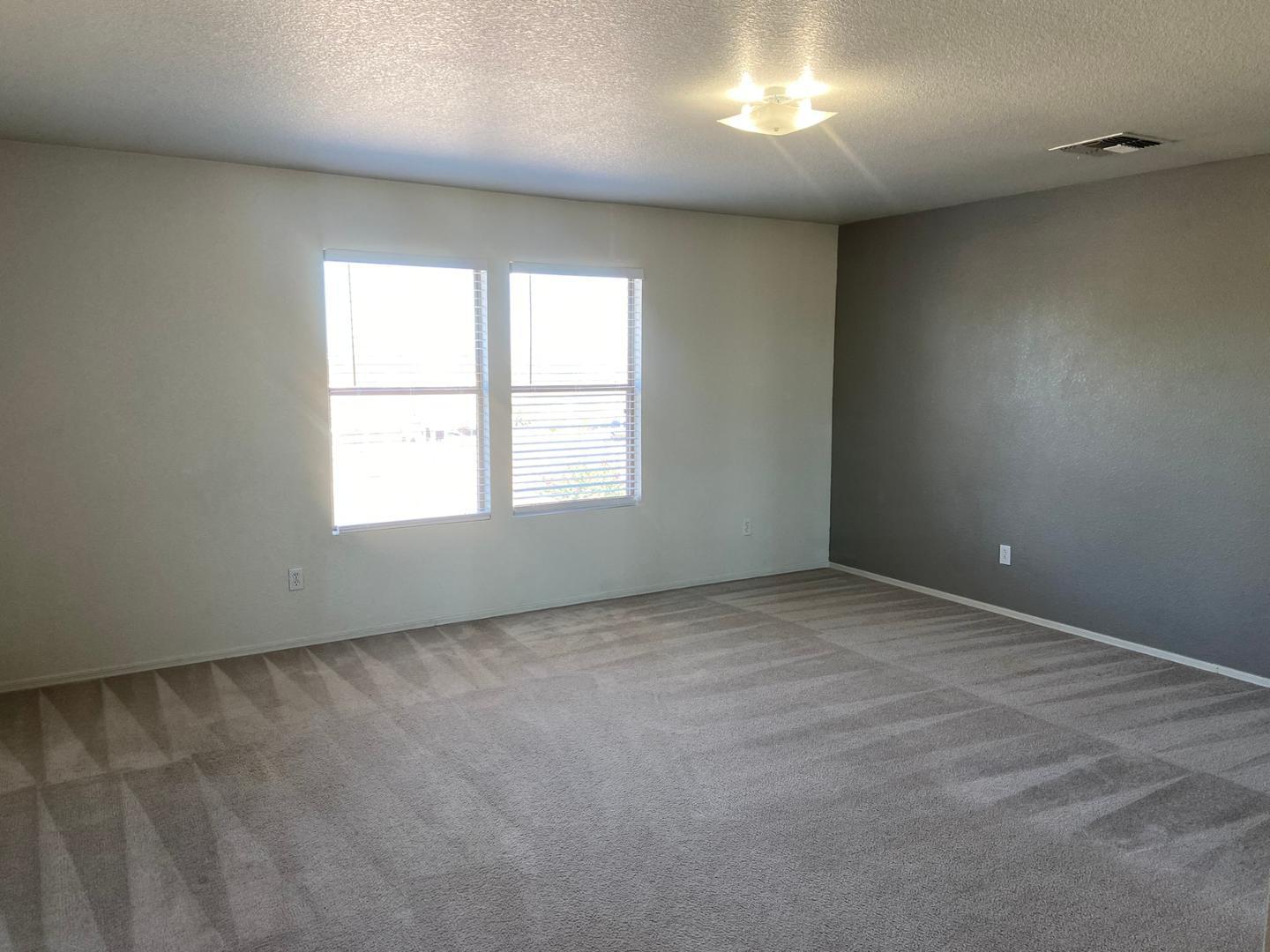 1330 East Pedro Road Phoenix, AZ 85042 - Photo 36 of 52 Photo #36