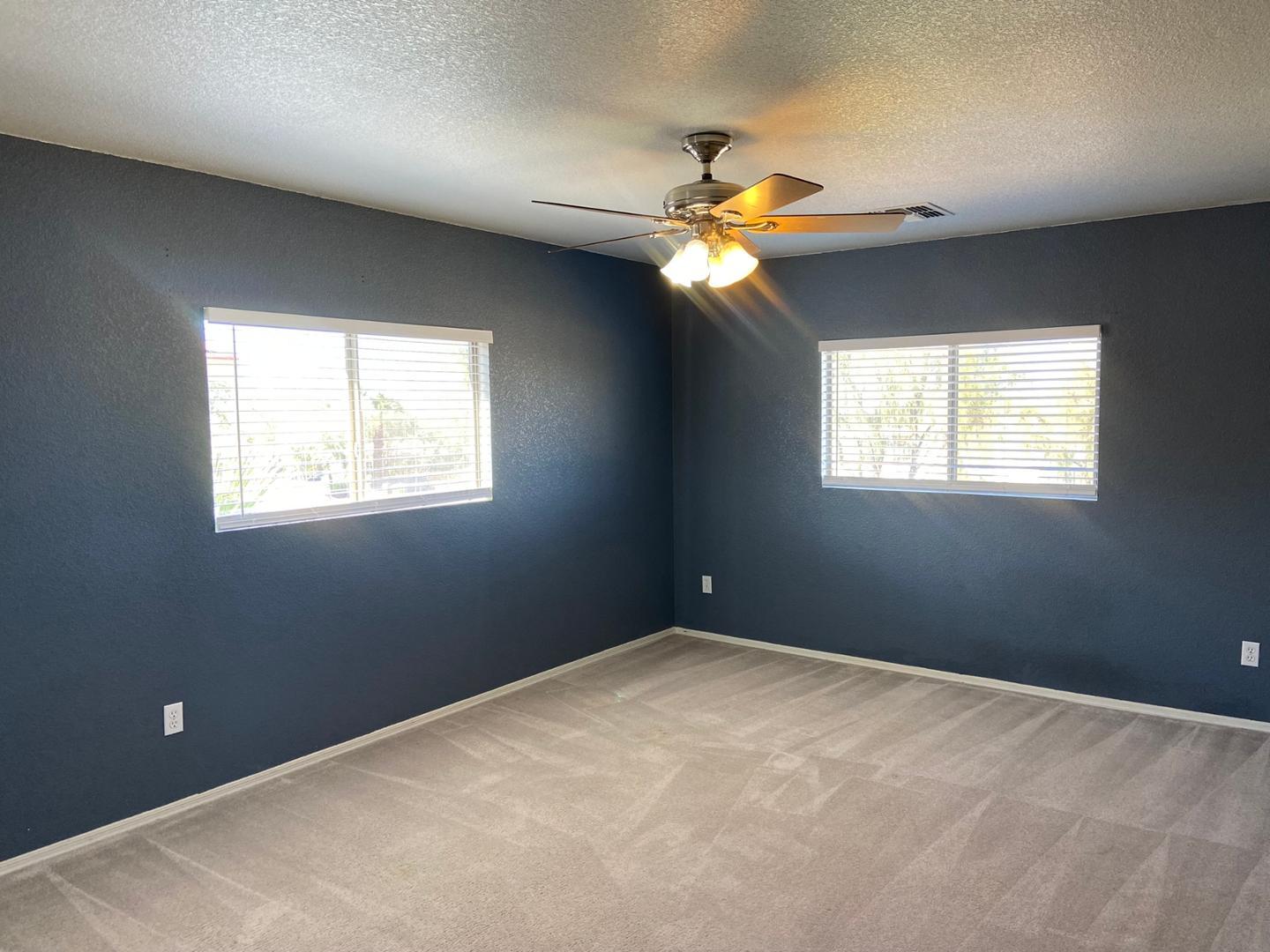 1330 East Pedro Road Phoenix, AZ 85042 - Photo 37 of 52 Photo #37